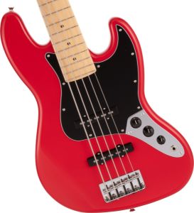 Fender USA 1977年製 Jazz Bass ローズウッド指板 Fender USA 1977年製 Jazz Bass ローズウッド指板