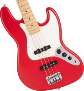Fender アコースティックベース 4弦 Fender アコースティックベース 4弦 Amazon.com: Fender