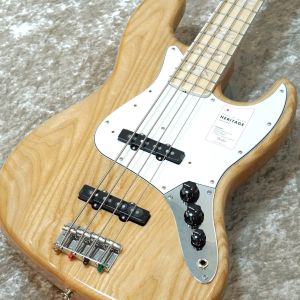 Fender アコースティックベース 4弦 Amazon.co.jp: Fender アコースティックベース弦 7060 Acoustic