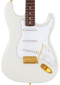 エレキギター10000円～10%off9000円 10万円～20万円未満、7弦のエレキギター検索結果一覧