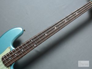 1965 Jazz Bass Relic TGM | 【クロサワ楽器店オンラインショップ