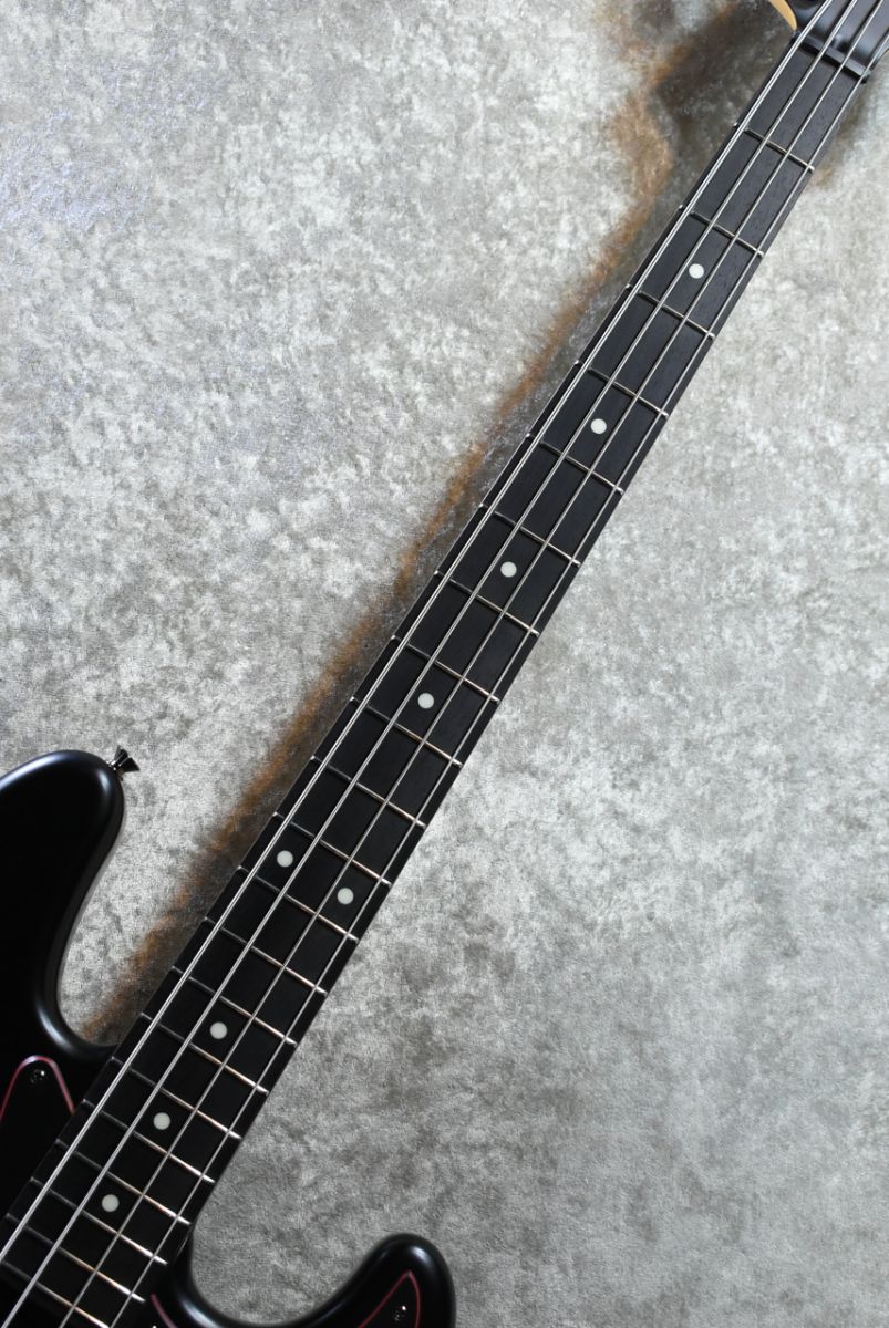 クラシック Hybrid SACD 詰め合わせ Vol.2 クラシック Hybrid SACD 詰め合わせ Vol.2 クラシック Hybrid