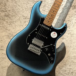コンポーネントギター SSHストラトモデル SELVAボディ&ネック Amazon | Fender Made In Japan Traditional II 60s