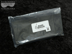 その他 【コントラバス用小物】 RC Williams Bass Buggie Cushion・ベースバギークッション 【横浜店】