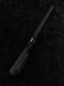 CBBA-1F | 【クロサワ楽器店オンラインショップ】いい楽器とのいい