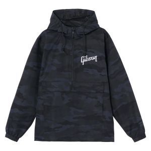 G-Club Tokyoの商品検索結果一覧 | 【クロサワ楽器店オンライン