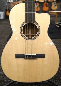 全ての取り扱い楽器一覧 | 【クロサワ楽器店オンラインショップ】いい