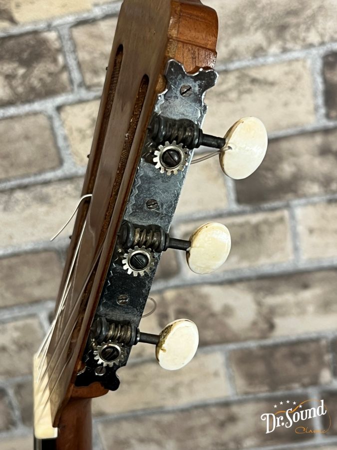 RITA様 MJ-KYOZAKURA II WSE'24/E | Deviser ｜株式会社ディバイザー