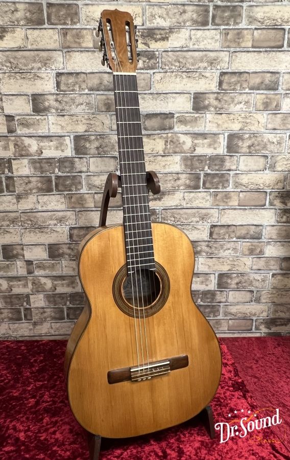 RITA様 MJ-KYOZAKURA II WSE'24/E | Deviser ｜株式会社ディバイザー