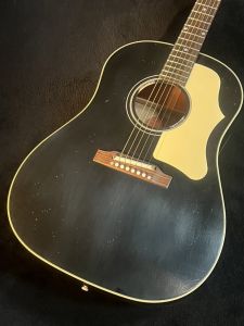 アコースティックギター スプルース/ローズウッド Amazon.co.jp: ギター ローズウッドスプルース電気
