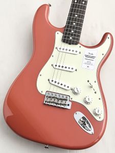 G - CLUB様 Gretsch、G-Club Shibuyaのエレキギター検索結果一覧