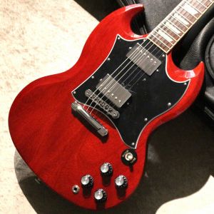エレクトリックギター、SG タイプのエレキギター検索結果一覧