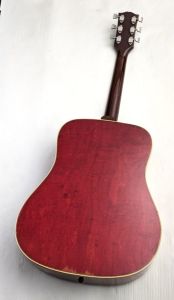 Dove | 【クロサワ楽器店オンラインショップ】いい楽器とのいい出会い