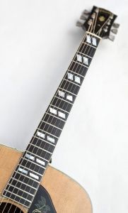 Dove | 【クロサワ楽器店オンラインショップ】いい楽器とのいい出会い