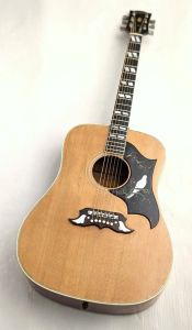 Dove | 【クロサワ楽器店オンラインショップ】いい楽器とのいい出会い