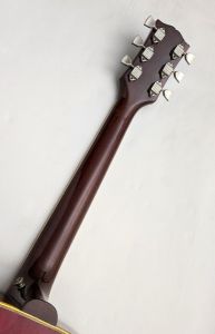 Dove | 【クロサワ楽器店オンラインショップ】いい楽器とのいい出会い