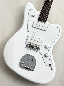 fender jazz master ジャズマスター 2023年限定生産となる日本製ジャズマスター『MADE IN JAPAN