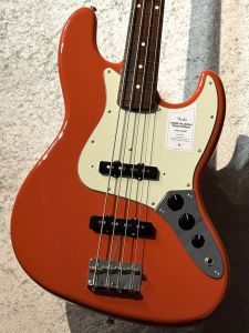 Fender、JBのベース検索結果一覧 | 【クロサワ楽器店オンライン