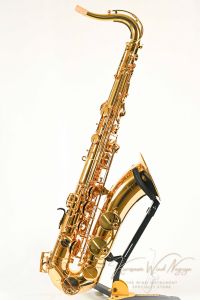 サキソフォン、YAMAHAの管楽器検索結果一覧 | 【クロサワ楽器店