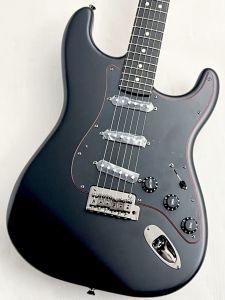 Fender、10万円～20万円未満のエレキギター検索結果一覧