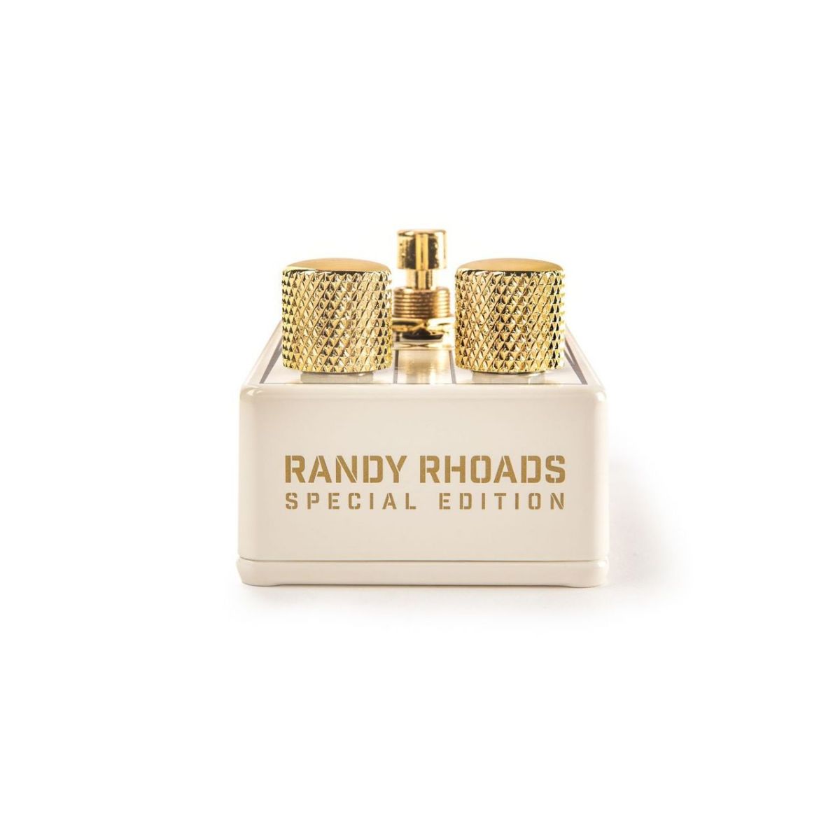 RANDY RHOADS SPECIAL EDITION DISTORTION+RR104C【完全限定