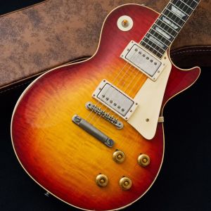 ジャンクギター赤　エレキギター Tokai トーカイ TST-36 レッド ストラトキャスター エレキギター