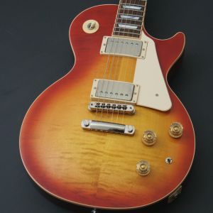 エレクトリックギター、レスポール タイプ、20万円～30万円未満