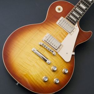 Gibson、サンバースト 系のエレキギター検索結果一覧