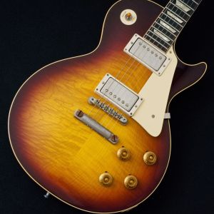 Gibson Custom Shopのエレキギター検索結果一覧 | 【クロサワ