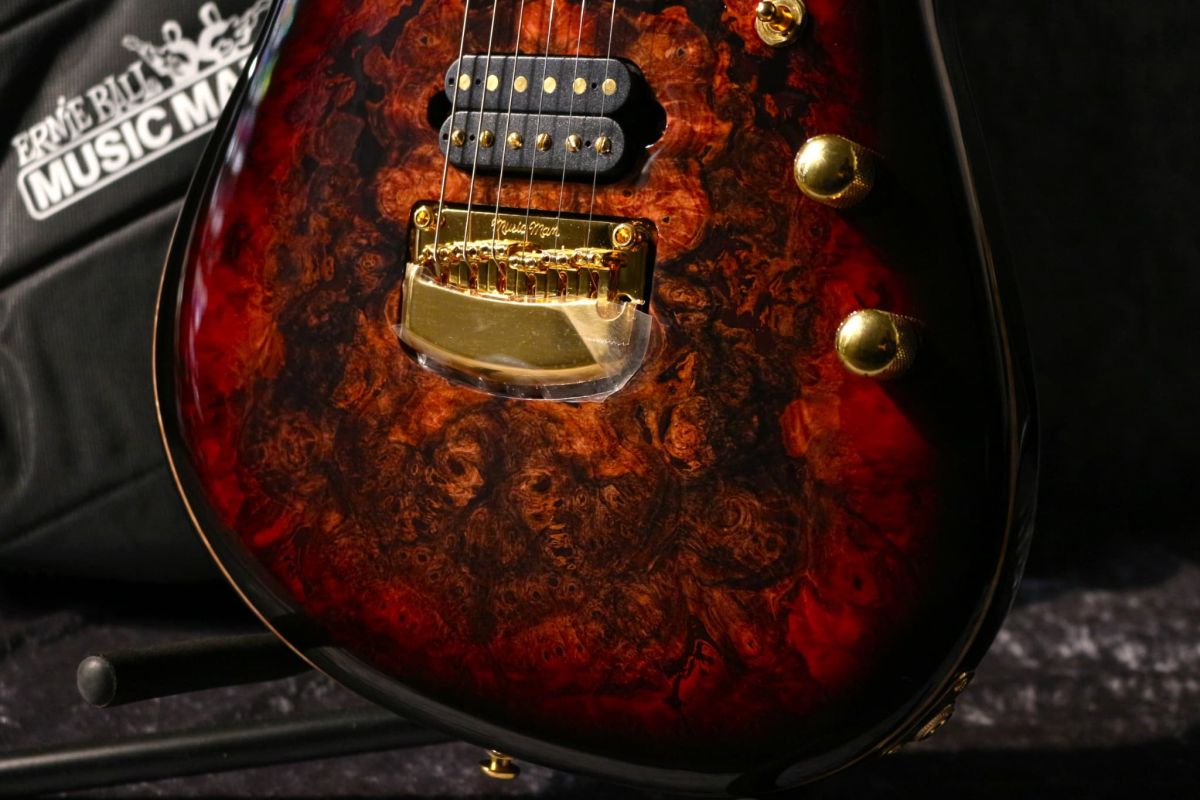 RockJAM エレキギター レッド ロックジャム RockJAM エレキギター レッド ロックジャム Amazon.com: RockJam