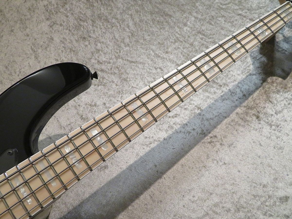 ☆attk☆☆☆様の専用ページ　黒1点 タジマ セフサスペンダーA フリーサイズ SFSAF