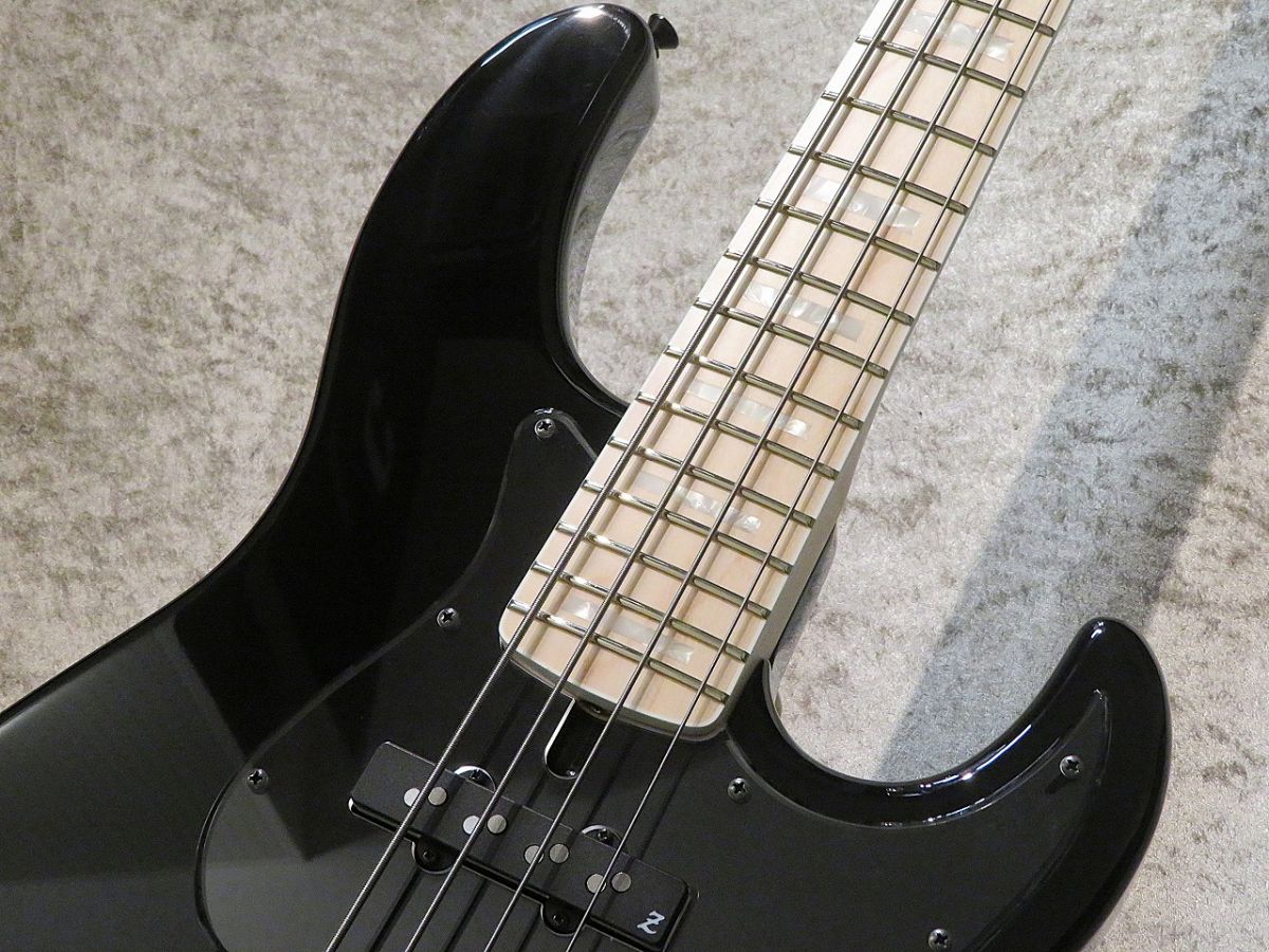 Beta 4 CTM -Black- #301161 | 【クロサワ楽器店オンライン