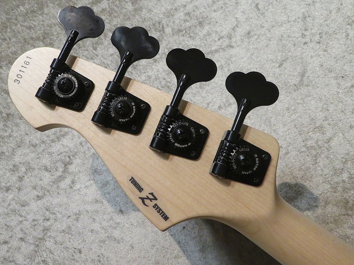 黒錦さん専用ページ タカショー | スクリーンフェンス（2/2ページ） | フェンス