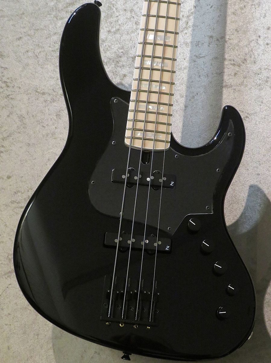 わだページ Beta 4 CTM -Black- #301161 | 【クロサワ楽器店オンライン