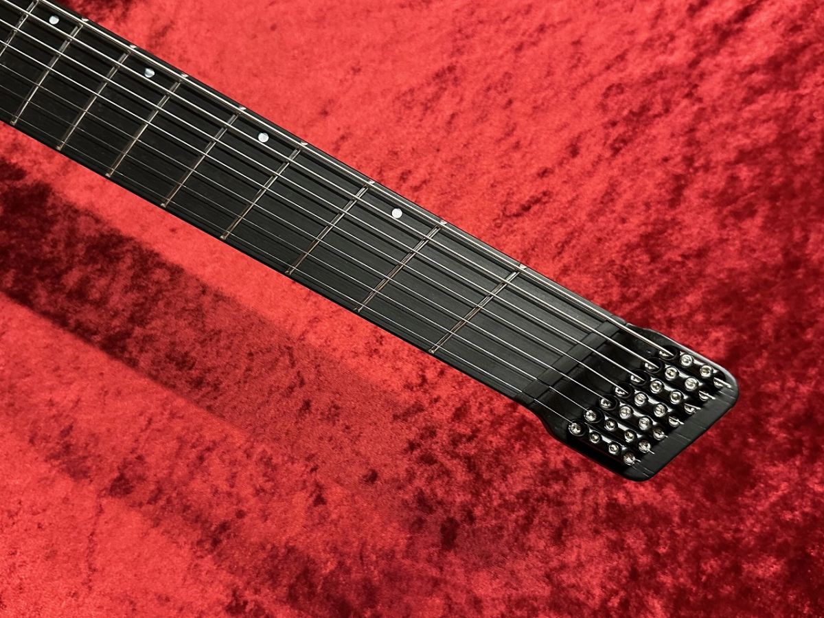 Themis 7 -Tbs- | 【クロサワ楽器店オンラインショップ】いい楽器との