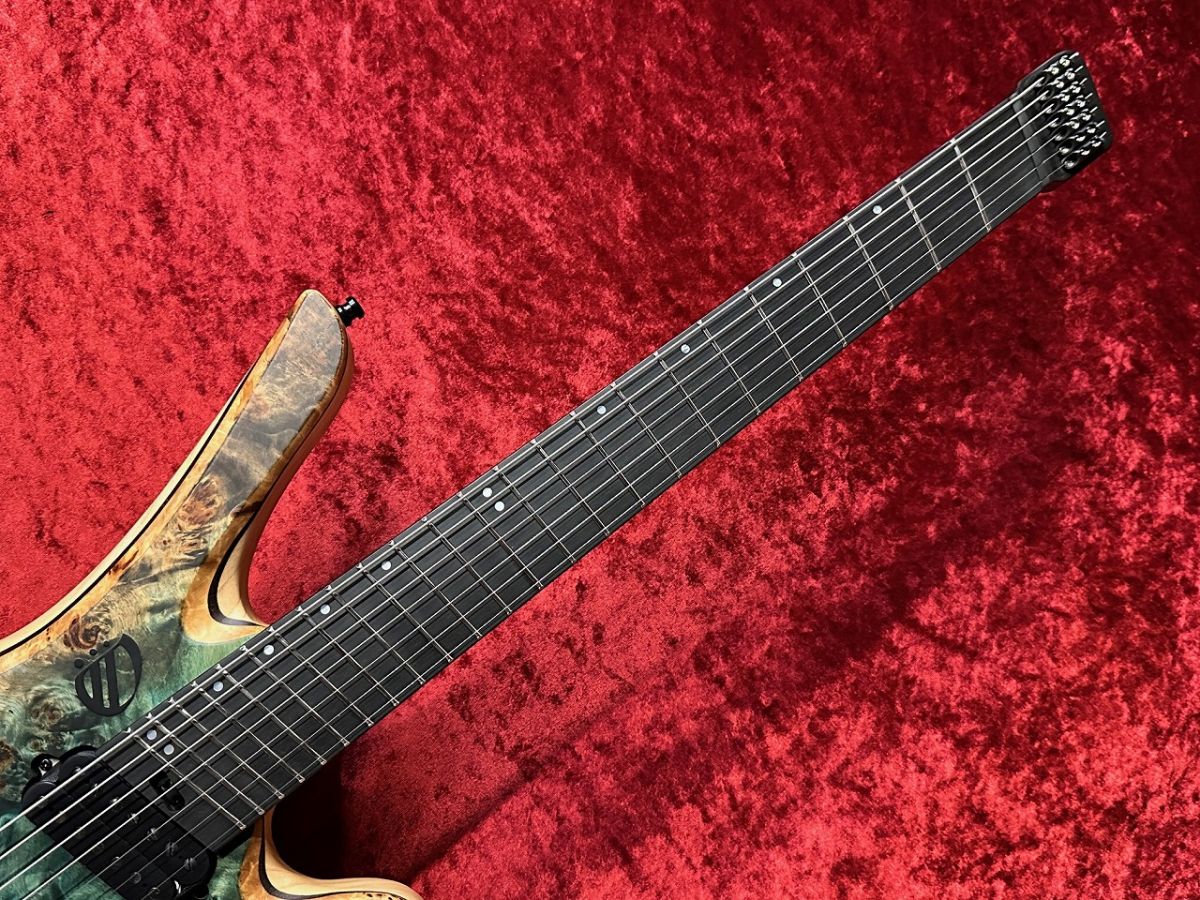 Themis 7 -Tbs- | 【クロサワ楽器店オンラインショップ】いい楽器との