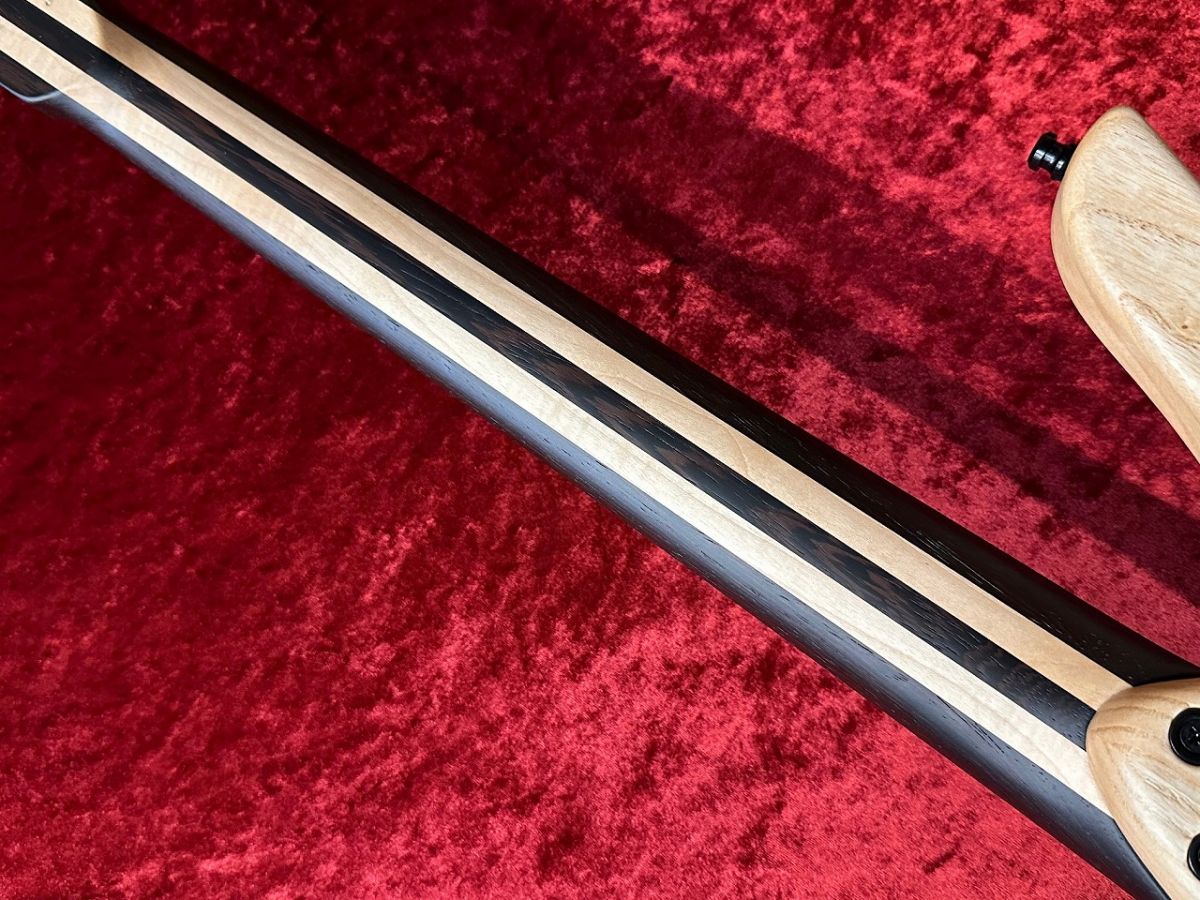 MINIMALWORKS×CHECKMATE×JAMESHOOK フルセット MINIMALWORKS×CHECKMATE×JAMESHOOK フルセット MINIMALWORKS×CHECKMATE