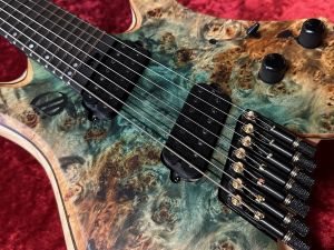 Themis 7 -Tbs- | 【クロサワ楽器店オンラインショップ】いい楽器との