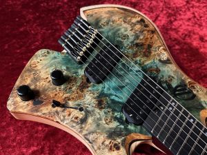 Themis 7 -Tbs- | 【クロサワ楽器店オンラインショップ】いい楽器との