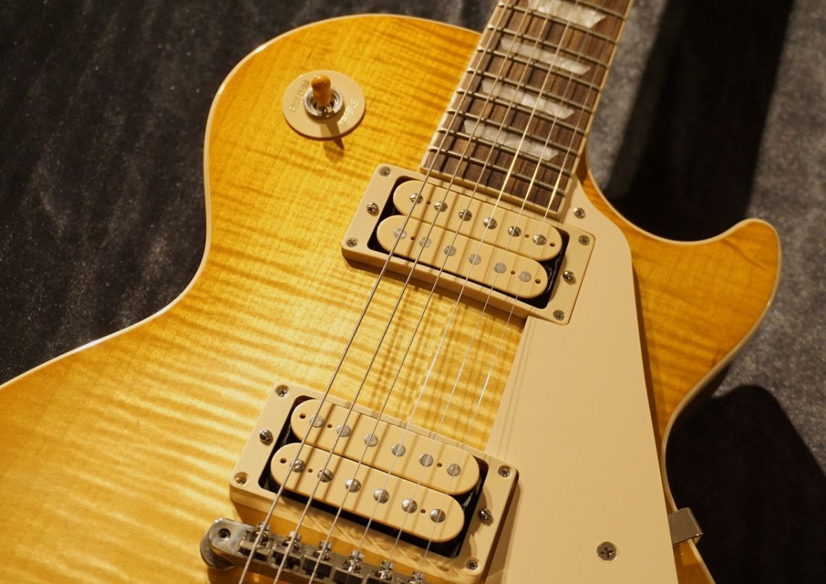 sui様　バーニングセル　レスベラ2個 バーニングセル sui様 バーニングセル レスベラ2個 sui様 バーニング