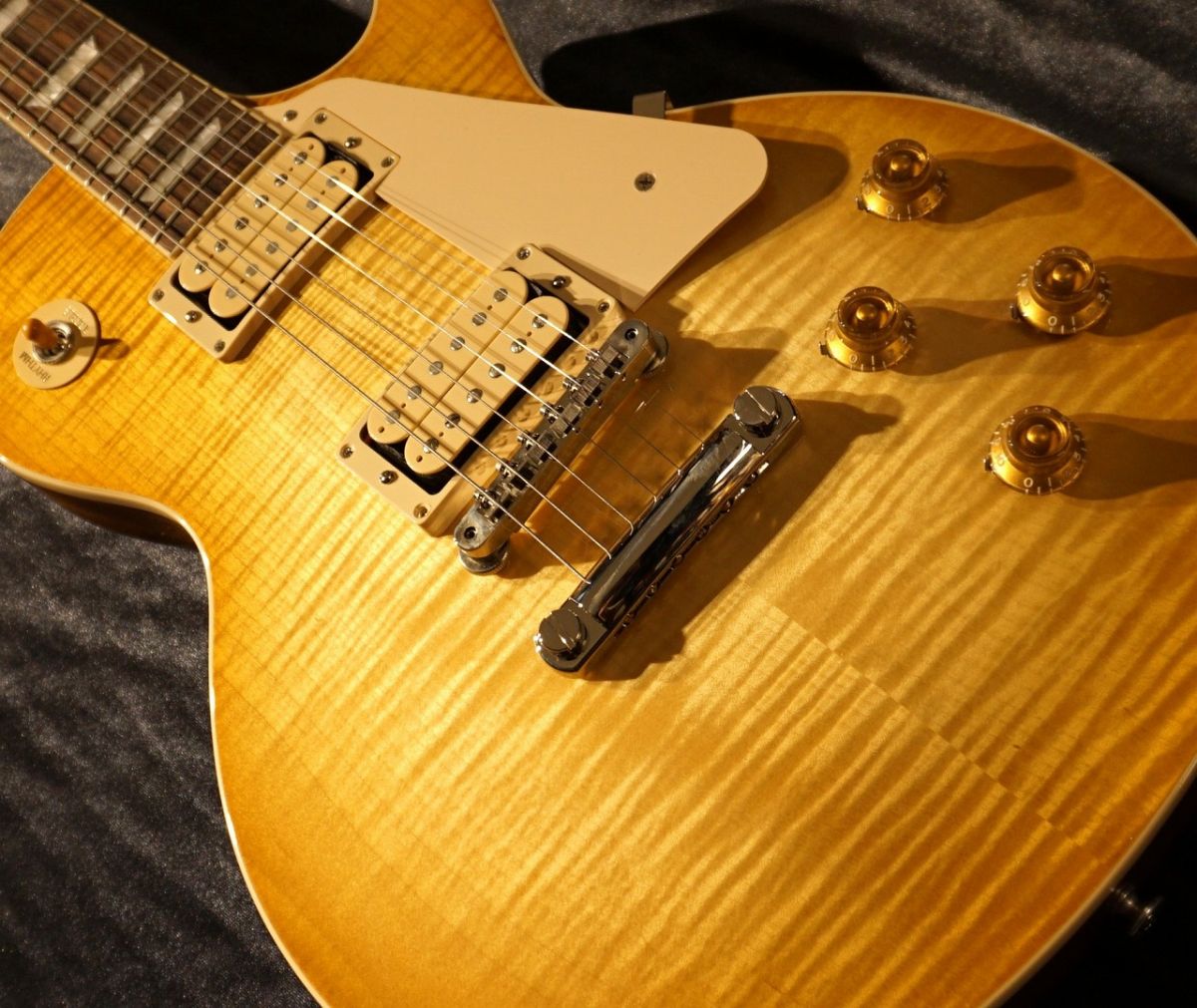 その他 1950s Double neck Portable Lamp CATEGORY Lamp | mumokuteki antique&repair