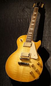 sui様　バーニングセル　レスベラ2個 sui様 バーニングセル レスベラ2個