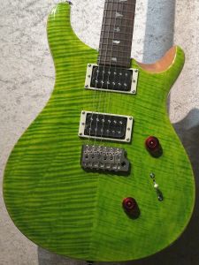 Paul Reed Smith(PRS)のエレキギター検索結果一覧 | 【クロサワ