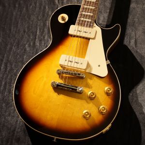 Gibson、ゴールド 系のエレキギター検索結果一覧 | 【クロサワ
