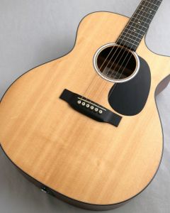 お値下げOK Martin & Co. アコースティックギター Amazon | Martin 00-18 アコースティックギター | スチール弦