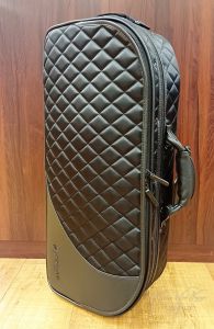 Ctolier アルトサックスケース GATOR ゲイター GL-ALTOSAX-S23 Adagio アルトサックス用ケース