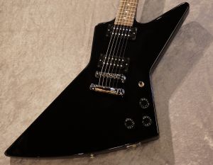 G-Club Tokyoの商品検索結果一覧 | 【クロサワ楽器店オンライン