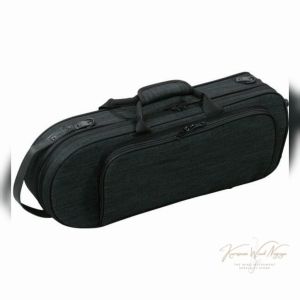 トランペット用ケース、セミハードケースの商品検索結果一覧