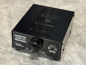 アンプ用アクセサリー、中古のアンプ検索結果一覧 | 【クロサワ楽器店