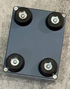 お客様ご注文用】11h-20250917-199 VINETONE Power Attenuator